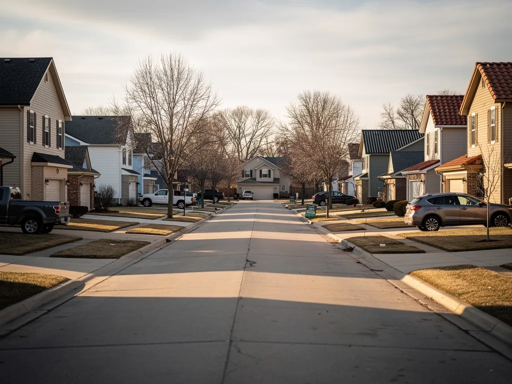 Illinois Shingle Roofing roofers